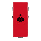 Michael Smith World Champion Drop In Darts Case by Shot - view 4