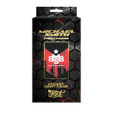 Michael Smith World Champion Pocket Dart Case by Shot - view 3