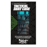 AI Cyberpunk Tactical Darts Case by Shot - view 3