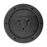 Viking Dart Holder by Shot - view 2
