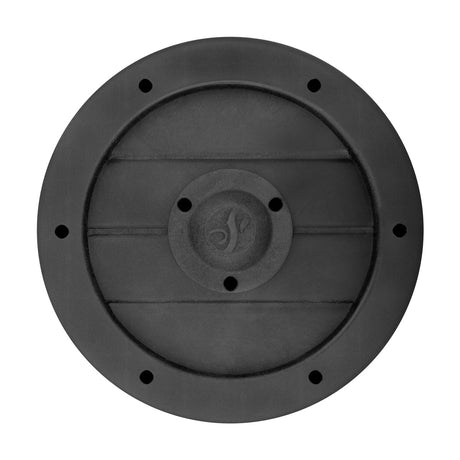 Viking Dart Holder by Shot - view 2