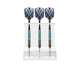 Dart Display Stand 1 Set by Shot - view 2