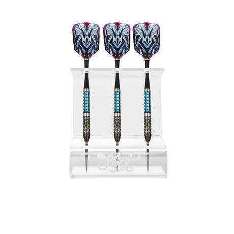 Dart Display Stand 1 Set by Shot - view 2