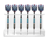 Dart Display Stand 2 Sets by Shot - view 2