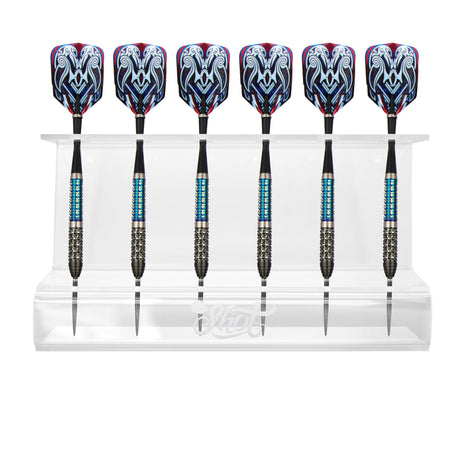 Dart Display Stand 2 Sets by Shot - view 2