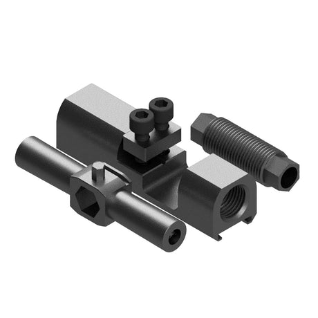 Repointer Multi Tool by Shot - view 2