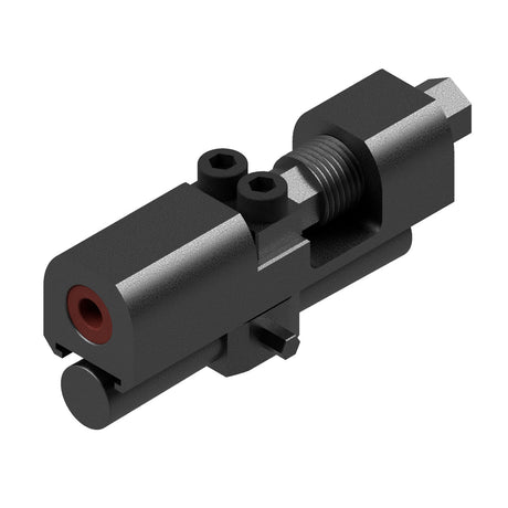 Repointer Multi Tool by Shot - view 3