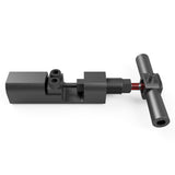Repointer Multi Tool by Shot - view 4