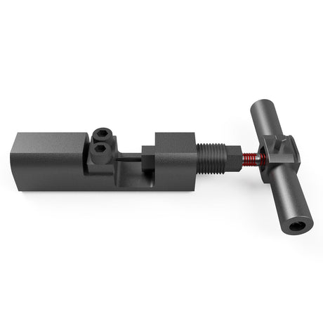 Repointer Multi Tool by Shot - view 4