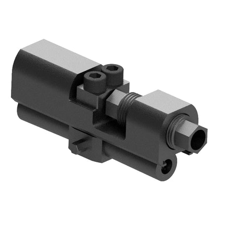 Repointer Multi Tool by Shot - view 5
