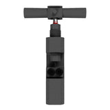 Repointer Multi Tool by Shot - view 6