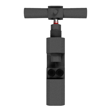 Repointer Multi Tool by Shot - view 6
