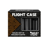 Shot Flight Case - view 4