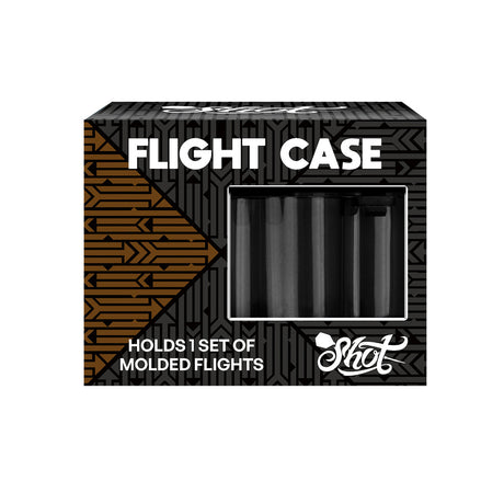Shot Flight Case - view 4