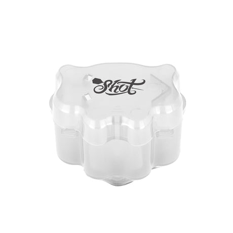 Shot Flight Case - view 5