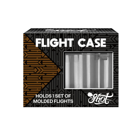 Shot Flight Case - view 7