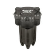 Shot Drop In Dart Case