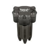 Shot Drop In Dart Case