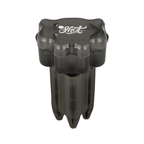 Shot Drop In Dart Case