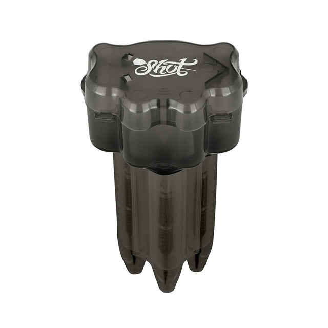 Shot Drop In Dart Case