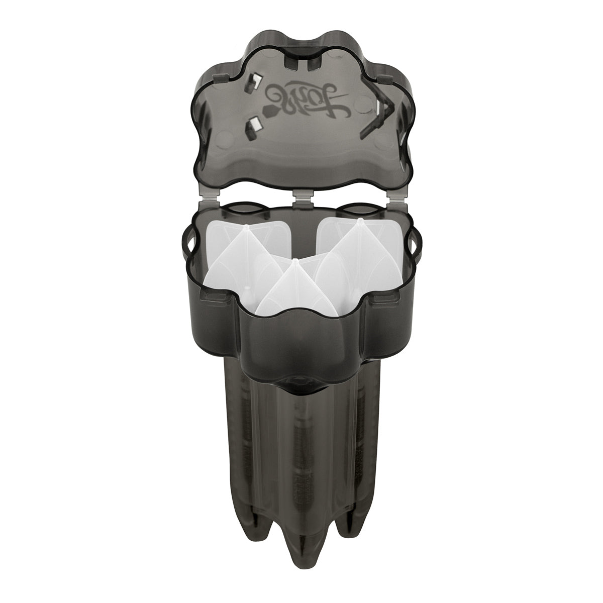 Shot Drop In Dart Case - view 2