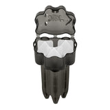 Shot Drop In Dart Case - view 2