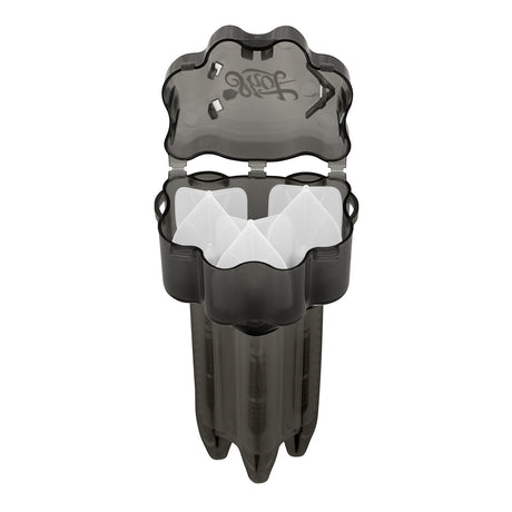 Shot Drop In Dart Case - view 2