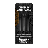 Shot Drop In Dart Case - view 4