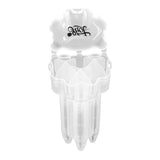 Shot Drop In Dart Case - view 6