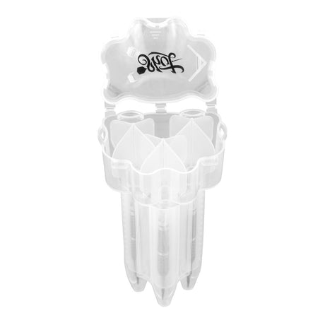 Shot Drop In Dart Case - view 6