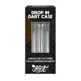 Shot Drop In Dart Case - view 7