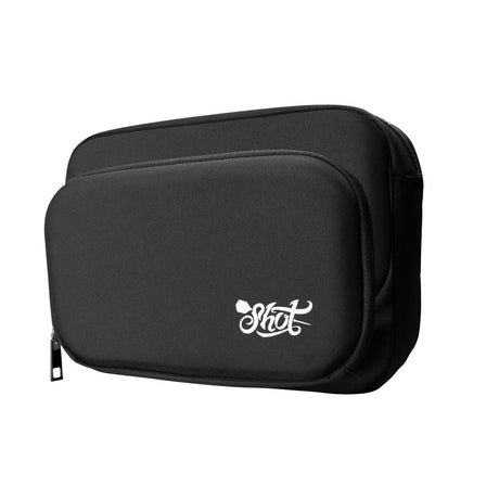 Shot Darts Go Bag - view 2