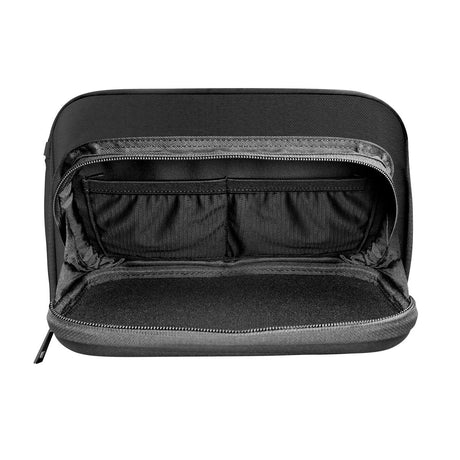 Shot Darts Go Bag - view 3