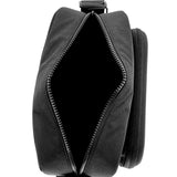 Shot Darts Go Bag - view 4