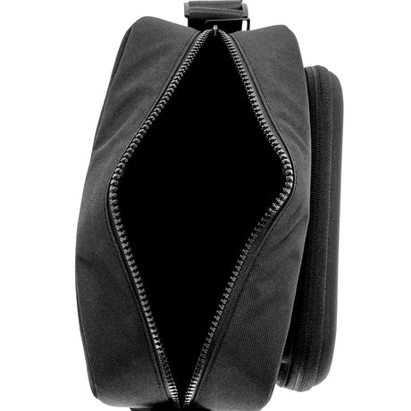 Shot Darts Go Bag - view 4