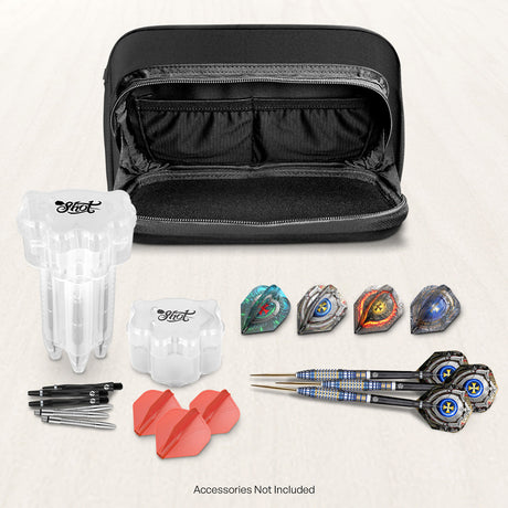 Shot Darts Go Bag - view 6