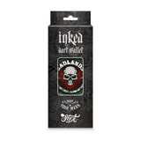 Shot Badlands Inked Dart Case - view 4