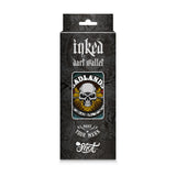 Shot Badlands Inked Dart Case - view 8
