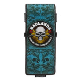 Shot Badlands Inked Dart Case - view 5