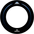 Mission Dartboard Surround - Heavy Duty - Design Collection - Light