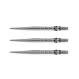 Winmau Switch Point Wave