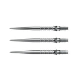 Winmau Switch Point Wave