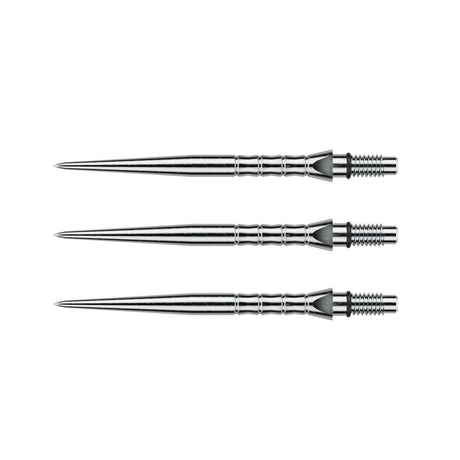 Winmau Switch Point Wave