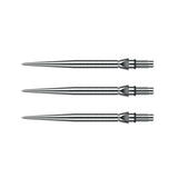 Winmau Switch Point Smooth