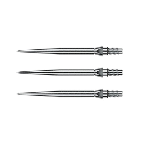 Winmau Switch Point Smooth