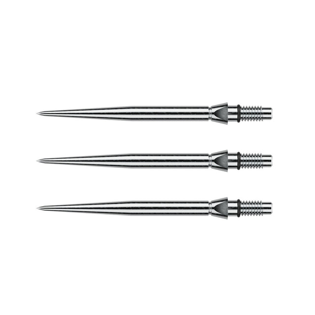 Winmau Switch Point Smooth