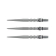 Winmau Switch Point Groove