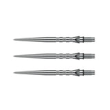 Winmau Switch Point Groove