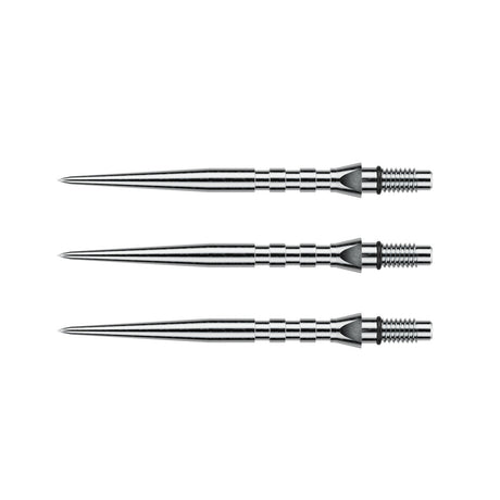 Winmau Switch Point Groove