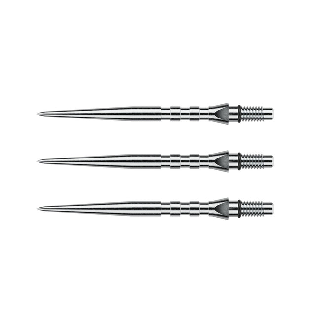 Winmau Switch Point Groove